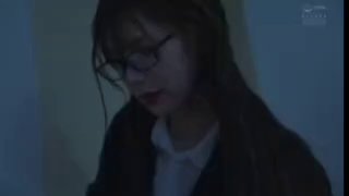 欧洲av亚洲av日韩av尤物网